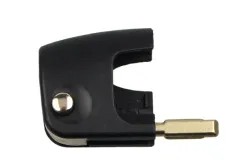 Корпус pilot ключ ford фото №1