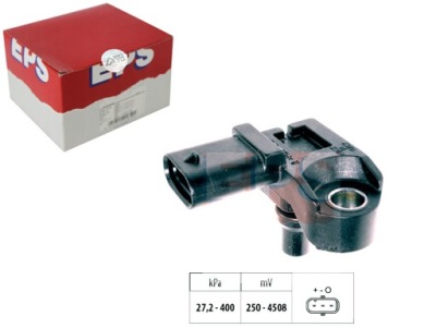 Eps 1.993.210 фото №1