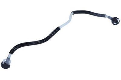 MAXGEAR CABLE COMBUSTIBLE DB SPRINTER 00- 15-0011  