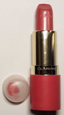 Clarins Joli Rouge 715 szminka nawilżająca 3,5g