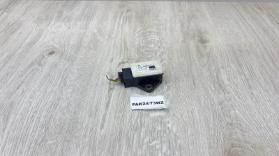 Датчик прискорення esp citroen c4 picasso c5 peugept 308 pak24/73wz фото №1