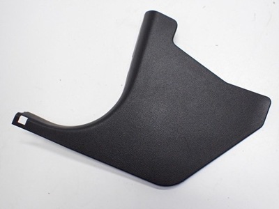 Защита порог стойка левый перед a2126800506 mercedes cls ii c218 14r фото №1