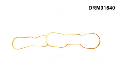 Dr.motor drm01640 прокладка, коллектор впускной фото №1