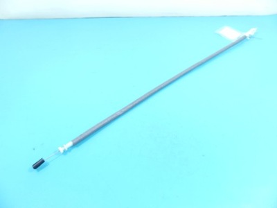 Cięgło трос двері перед ліва bmw 7 g11 фото №1