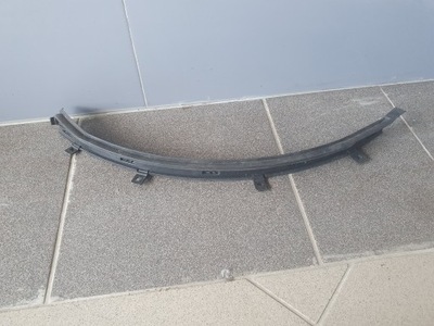 BRIDA DE UMBRAL DERECHA KIA SORENTO 3 87754-C5000  