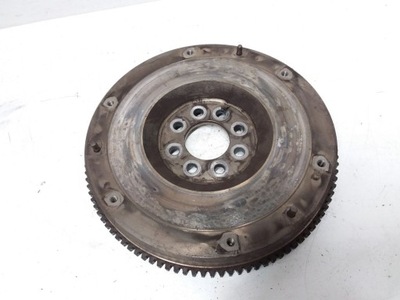 2002 mini one - cooper r50 - 53 колесо маховик 0952074 фото №1