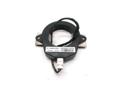 Антена tesla model s 100562700b 22628877 2016 фото №1