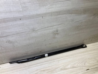 Bmw x2 f39 2018 распорка стержень правая фото №1