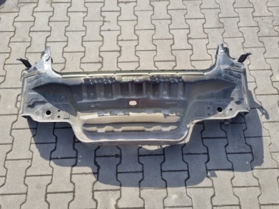 Kia optima iv седан 18-20 ремінь задній abp фото №1