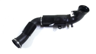 Bmw f45 f48 f39 шланг труба воздуха 1371 8693166 фото №1