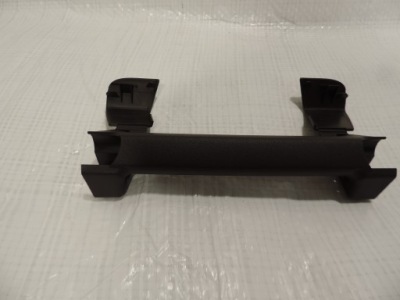 Ручка крышки багажника opel astra j kombi nowa фото №1