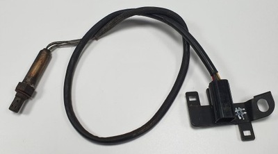 Датчик лямбда-зонд jaguar xjr x300 4.0 r6 70412a фото №1