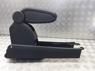 Туннель средний nissan tiida 1.6 фото №1