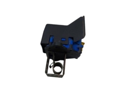 Резистор резистор вентилятор citroen c 4 1 1.4 фото №1