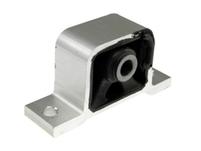 Подушка двигателя honda cr-v 01- фото №1