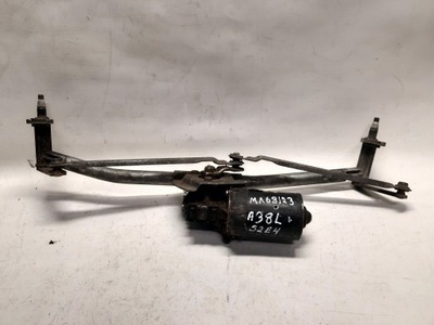 Механізм двірник перед audi a3 8l фото №1