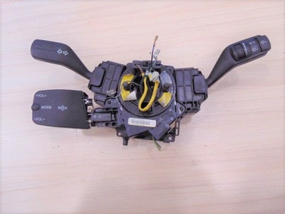 Ford transit connect lift перемикач комбінований фото №1