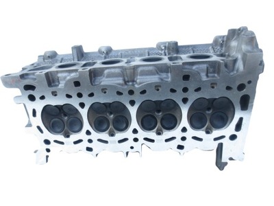 Головка комплектная ford volvo jaguar land range rover 2.0 t ecoboost фото №1