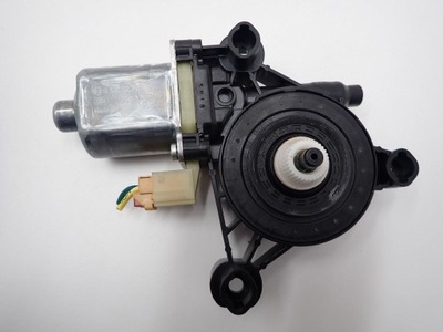 МОТОРЧИК СТЕКЛА ПРАВАЯ ЗАД 8W0959812 AUDI A4 B9 16R