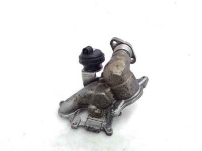 Клапан egr bmw x5 f15 фото №1