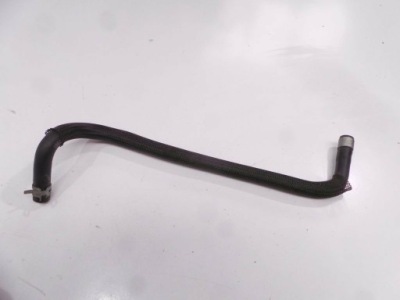 Kia niro 1.6 гібрид 2019 wąż шланг wody фото №1