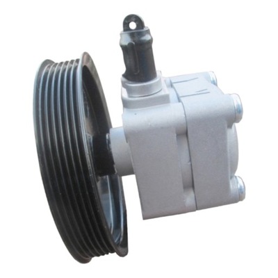 Насос підсилювача do volvo s60 i фото №1