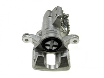 Супорт гальмівний задня правий nty hzt-hd-011 фото №1