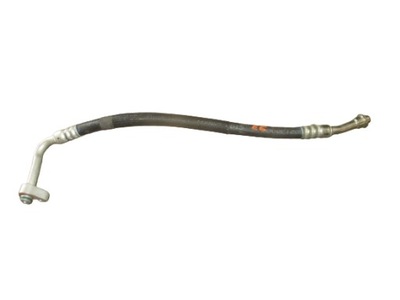 CABLE ACONDICIONADOR FIAT DUCATO 2.3 JTD 14- 1382138080  