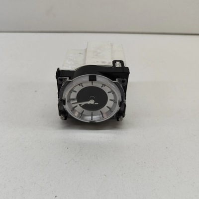 Lexus gs 250 350 300h 450h 2014 приладова панель фото №1