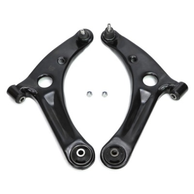 Набір комплект важелів перед mitsubishi colt rg, z3_a smart forfour 454 фото №1