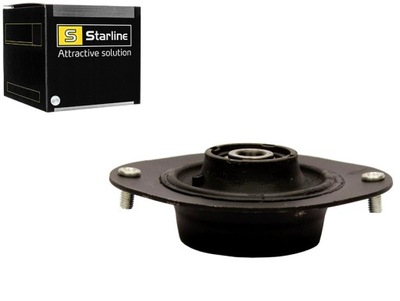 Подшипник амортизатора pr le starline фото №1