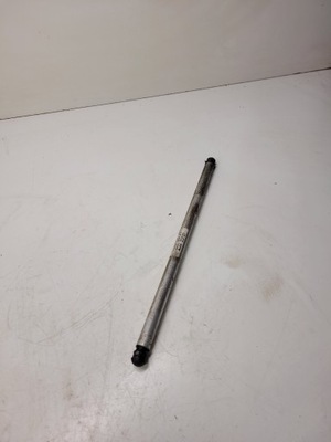 Привод амортизатор крышки задняя audi a7 4g8827857g фото №1