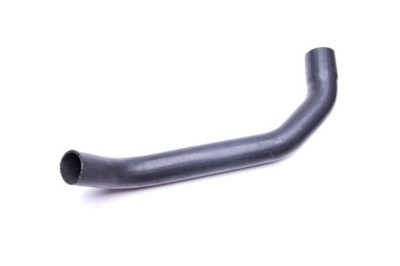 Esen skv 24skv608 шланг повітря наддувний фото №1