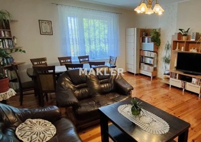 Dom, Janikowo, Janikowo, Inowrocławski, 235 m²