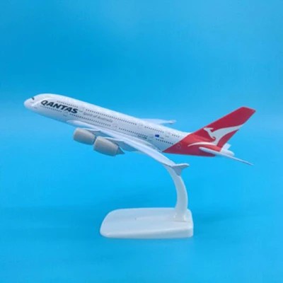 20CM w skali 1:300 A320 A330 A350 A350 B747 B787 linie lotnicze samoloty sa