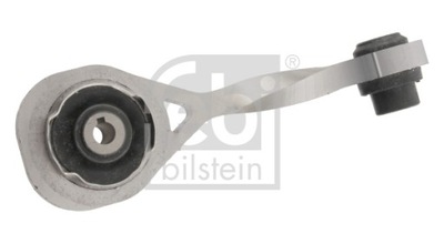 ПОДУШКА ДВИГАТЕЛЯ FEBI BILSTEIN 29502 фото