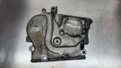 Корпус распределительного вала 108307 renault megane i 1.6b фото №1