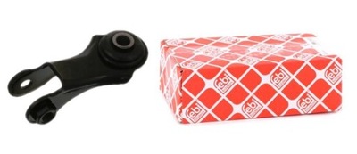 Соединитель стабилизатора. honda honda civic 90-95 concerto 90- фото №1