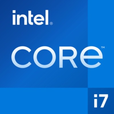 INTEL Core i7-13700K 3.4GHz LGA1700 30M Cache Tray CPU