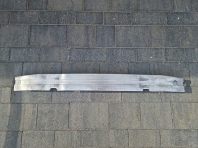 Audi a3 8p0 балка передняя перед фото №1