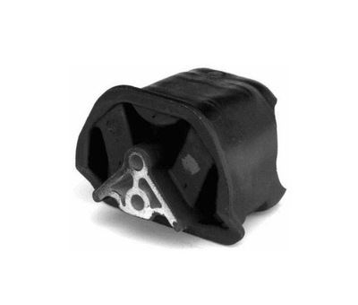 Подушка pod двигатель op-em055 фото №1