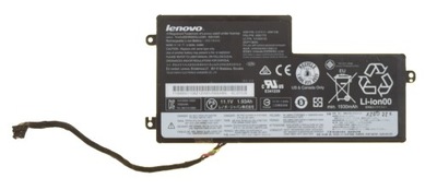 Oryginalna bateria Lenovo X250 45N1773 121500143 78%
