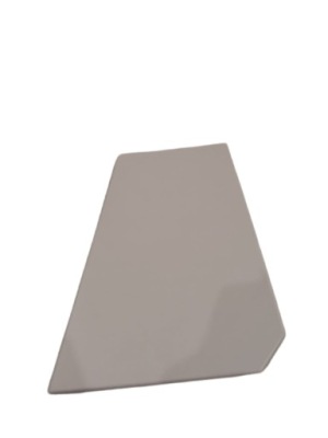 Boxer jumper ducato 3 кришка заливної пального нова оригінал фото №1