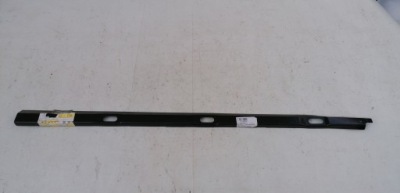 Vw golf vii sportsvan кронштейн кронштейн молдинг фото №1