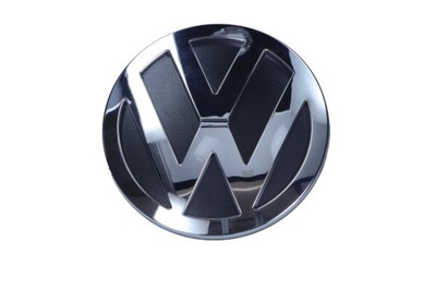 EMBLEMA VW T. CRAFTER 06- 2E1853600  