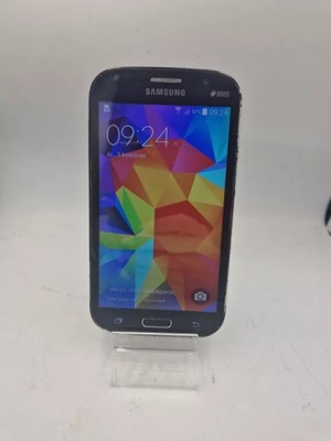 SAMSUNG GALAXY GRAND NEO PLUS