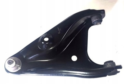 Рычаг dacia logan sandero renault фото №1