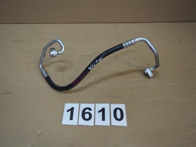 Wąż трубка кондиционера ford kuga mk2 dv4119n601ab фото №1