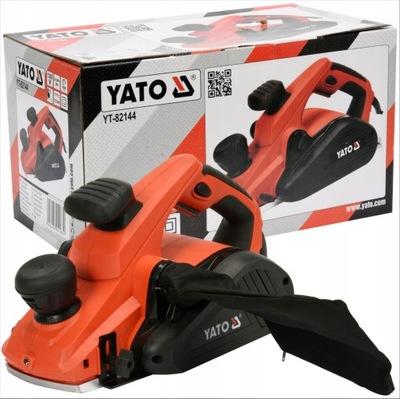 YATO STRUG 110MM 1300W YT-82144