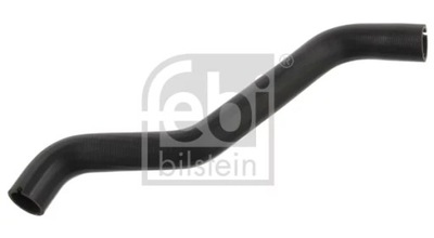 37348 CABLE DEL RADIADOR FIAT  